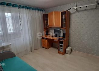 Продается 4-ком. квартира, 81 м2, Можга, микрорайон Вешняковский, 6