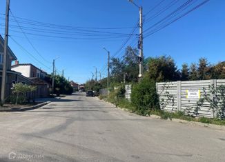 Участок на продажу, 2 сот., хутор Камышеваха, Гранатовая улица