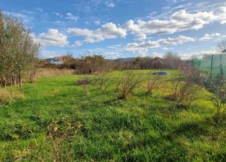 Дом на продажу, 44.4 м2, станица Натухаевская, улица Лермонтова