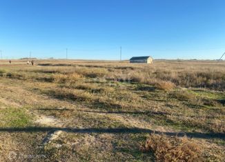 Продаю участок, 12 сот., село Каменское