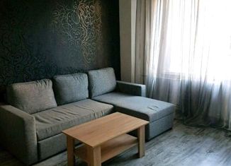2-комнатная квартира на продажу, 46 м2, Москва, улица Лестева, 22, метро Серпуховская
