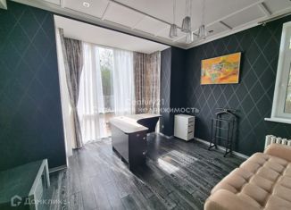 Продается дом, 360 м2, деревня Тимошкино, Школьная улица