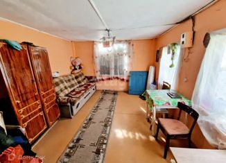 Продам дом, 24 м2, посёлок Мизиричи, Центральная улица