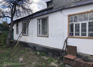 Продается дом, 85 м2, Белая Калитва, улица Максима Горького