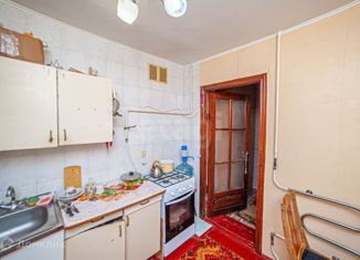 Продается 1-комнатная квартира, 32 м2, Севастополь, Разъездная улица, 14