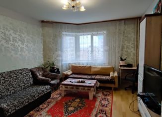 Продажа 3-комнатной квартиры, 89 м2, Тульская область, улица Хворостухина, 13