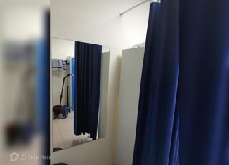 Офис на продажу, 26 м2, Иркутск, проезд Ербанова, 6, Октябрьский округ