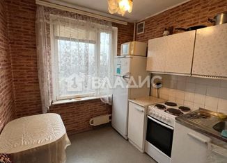 Продаю 1-ком. квартиру, 34 м2, Москва, Ореховый бульвар, 23к1, метро Домодедовская