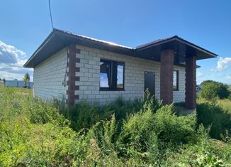 Дом на продажу, 100 м2, село Карамалы