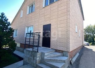 Продаю дом, 180 м2, посёлок Майский, Яблоневая улица