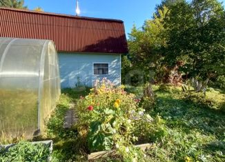 Продам участок, 6 сот., товарищество собственников недвижимости Радужное