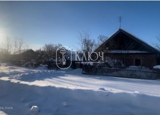 Дом на продажу, 70 м2, поселок городского типа Кугеси, Садовая улица, 30