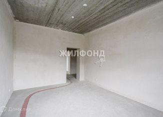 Продается 4-ком. квартира, 103 м2, поселок Ложок, Солнечная улица, 51