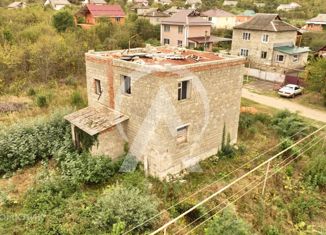 Продаю дом, 118.7 м2, Хадыженск, переулок Персиковый