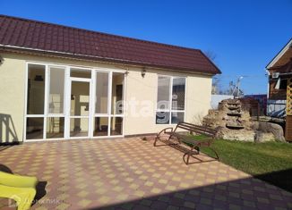 Продается дом, 445 м2, станица Голубицкая