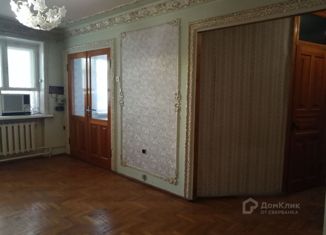 Продажа двухкомнатной квартиры, 43.2 м2, Ставрополь, улица Пушкина, 25, микрорайон №5