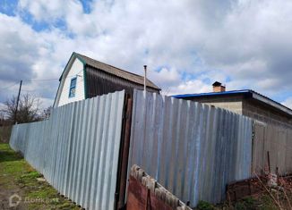 Продам дом, 60 м2, село Шопино