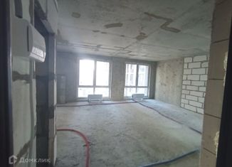 Трехкомнатная квартира на продажу, 87 м2, Москва, ЮВАО, Газгольдерная улица, 10