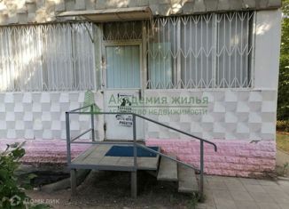 Продам офис, 62 м2, Саратов, Ленинский район, проспект Строителей, 4А
