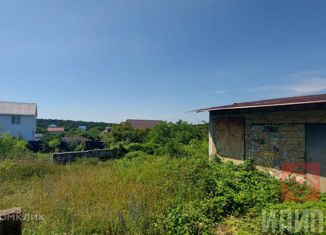 Продажа участка, 4.3 сот., садоводческое товарищество Балаклавец, садоводческое товарищество Балаклавец, 27