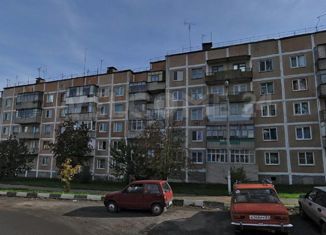 Продам 2-комнатную квартиру, 40 м2, посёлок городского типа Северный, Олимпийская улица, 5