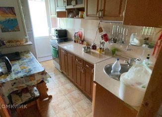 Двухкомнатная квартира на продажу, 39 м2, село Сукко, Желанная улица, 5