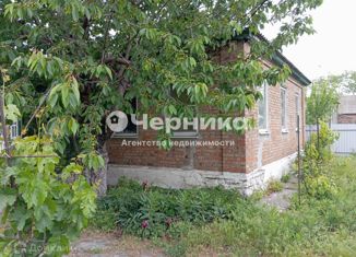 Продам дом, 48 м2, Новошахтинск, улица Чапаева