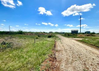 Участок на продажу, 6 сот., Саки, улица Бекир Чобан-Заде, 19