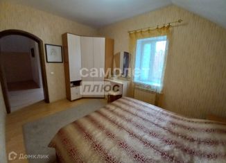 Дом на продажу, 196.5 м2, посёлок Маёвка, улица Ленина, 10