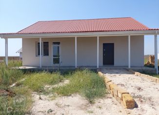 Дом на продажу, 108 м2, Уютненское сельское поселение