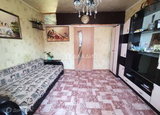 Продам комнату, 300 м2, Иваново, проспект Строителей, 15, Ленинский район