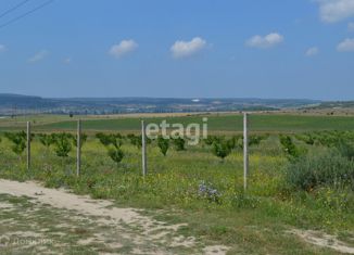 Продаю участок, 156.15 сот., Куйбышевское сельское поселение