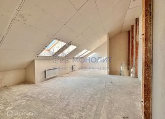 Продажа 2-комнатной квартиры, 88.1 м2, Балахна, улица Космонавтов, 14