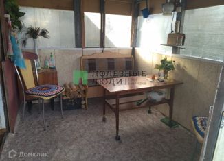 Дом на продажу, 40 м2, Чебаркуль