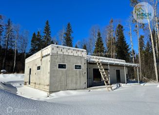 Дом на продажу, 131.4 м2, Петрозаводск