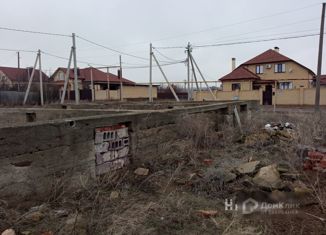 Продаю участок, 10 сот., Белая Калитва, улица Рахманинова