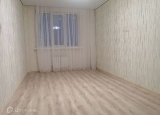 Продажа 1-комнатной квартиры, 40 м2, Ростовская область, улица Вагулевского, 35-37