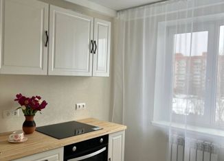 Продажа однокомнатной квартиры, 36 м2, Санкт-Петербург, Планерная улица, 41/2, метро Комендантский проспект