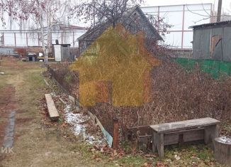 Продажа дома, 40 м2, село Криводановка