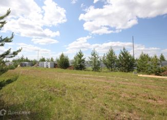 Продажа земельного участка, 6.45 сот., посёлок Рассоха, Облепиховая улица, 20