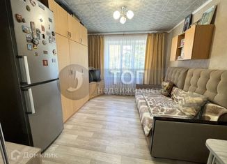 Продам комнату, 13 м2, Пенза, 2-й Виноградный проезд, 28, Октябрьский район