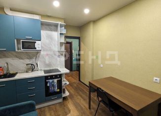 Продаю 1-комнатную квартиру, 38 м2, Санкт-Петербург, Малая Митрофаньевская улица, 5к1, Малая Митрофаньевская улица