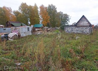 Продается земельный участок, 10 сот., садовое товарищество СПО Учхоз