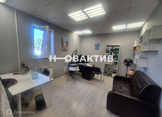 Продаю офис, 201 м2, Москва, Красноворотский проезд, 3с1