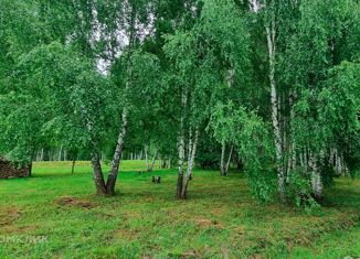 Земельный участок на продажу, 47.7 сот., деревня Папушево