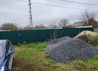 Продажа земельного участка, 11 сот., станица Ольгинская, Красноармейская улица, 2