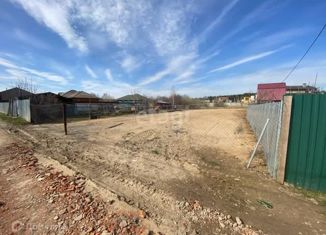 Продажа земельного участка, 8.7 сот., деревня Ледово