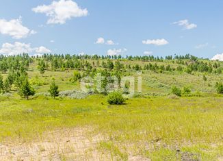 Продаю земельный участок, 8 сот., садовое товарищество Дархан