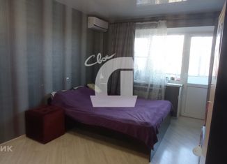 Продается 2-ком. квартира, 47.1 м2, посёлок Знаменский, Светлая улица, 21