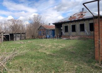 Продажа участка, 24 сот., аул Мамхег, улица Ешугаова
